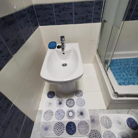 Casa Guapa Playa De L'ingles