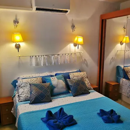 Apartament Casa Guapa Playa De L'ingles