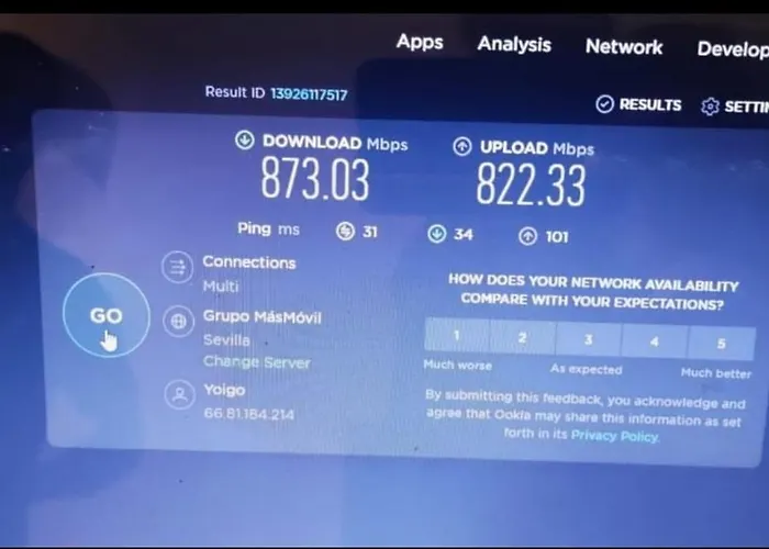 Casa Guapa Playa De L'ingles * Maspalomas (Gran Canaria)