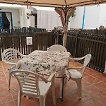 Daire Casa Guapa Playa De L'ingles Maspalomas (Gran Canaria)