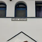 Apartmán Casa Guapa Playa De L'ingles