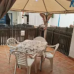 Casa Guapa Playa De L'ingles *
