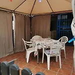 Casa Guapa Playa De L'ingles Apartmán Maspalomas (Gran Canaria)