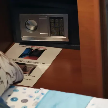 Apartamento Casa Guapa