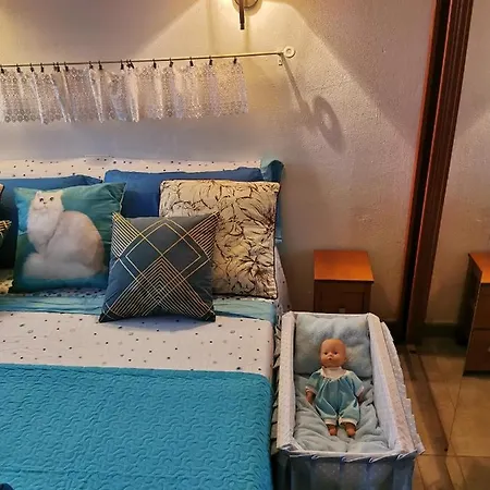 Casa Guapa Maspalomas (Gran Canaria)