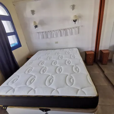 Casa Guapa *