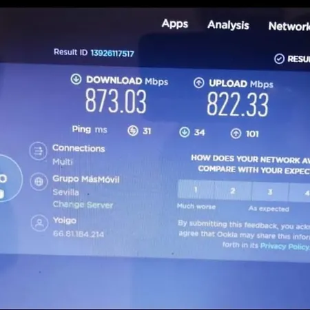 Casa Guapa Playa De L'ingles * Maspalomas (Gran Canaria)